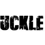 KnuckleWear