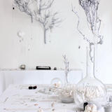 Atelier el