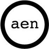 aen by zakkanews