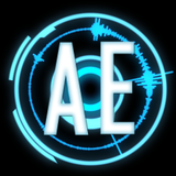 AEP Effects ツールストア