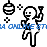 AERA ON LINE STORE