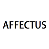 AFFECTUS ONLINE SHOP