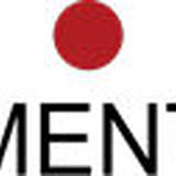 Garment Lab