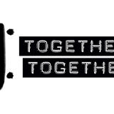 TOGETHERTOGETHER JAPAN