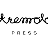 Tremolo Press
