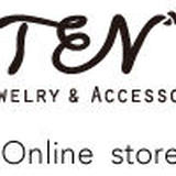 TEN Jewelry&Accessory Online store