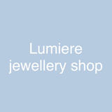 ☆Lumiere☆STORE