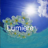 ☆Lumiere☆STORE