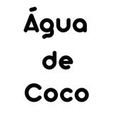 Água de Coco Brasil