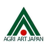 アグリアートジャパン