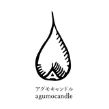 agumo candle