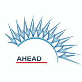 AHEAD