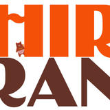 AHIRUBRAND onlineshop