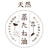 ai-eco-club