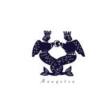 萌蘖/hougetsu