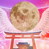 愛らんど