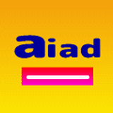 aiad Online Store