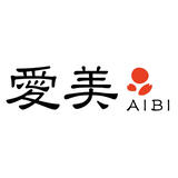 愛美~AIBI~|お子様の健やかな成長と幸せを願う
