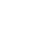 Digwear