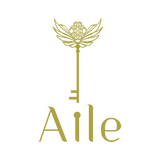 神聖Aile STORE