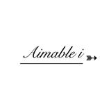 aimable_i_official
