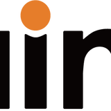 aim ONLINE STORE【エイムオンラインストア】
