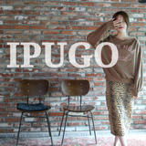 IPUGO