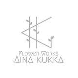 AINA KUKKA