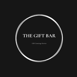 THE GIFT BAR