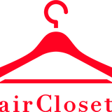airCloset エコセール