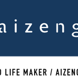 aizengama.no.1210/波佐見焼 藍染窯