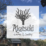 Akatsuki Cafe&Something WEBSHOP