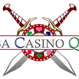 AKIBA CASINO QUEST's STORE