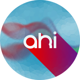 aki no omise desu