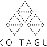 Akiko Taguchi Art and Jewelry