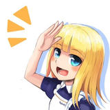 アキナ商店【バーチャル×地方グルメ】