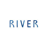 RIVER