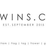 AWINS.CO