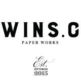 Awins.co