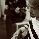 ak_rolling store