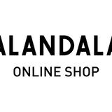 ALANDALA ONLINE SHOP