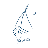 alayotto