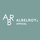 ALBELROY 公式オンラインストア