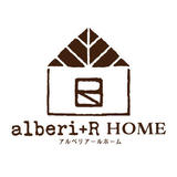 alberi+R HOME