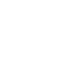 アレッポの石鹸