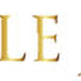 STYLEJAPAN