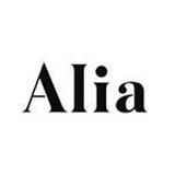 Alia