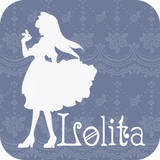 Alice Doll