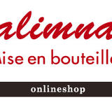alimnashop