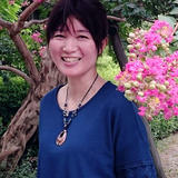 *開運と幸運のおみせ*